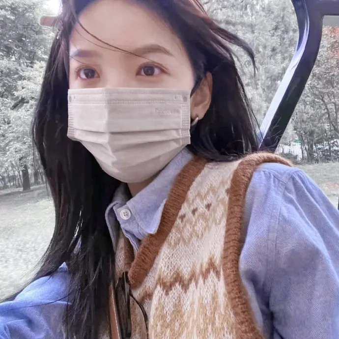 科莱特，一个自由的女子