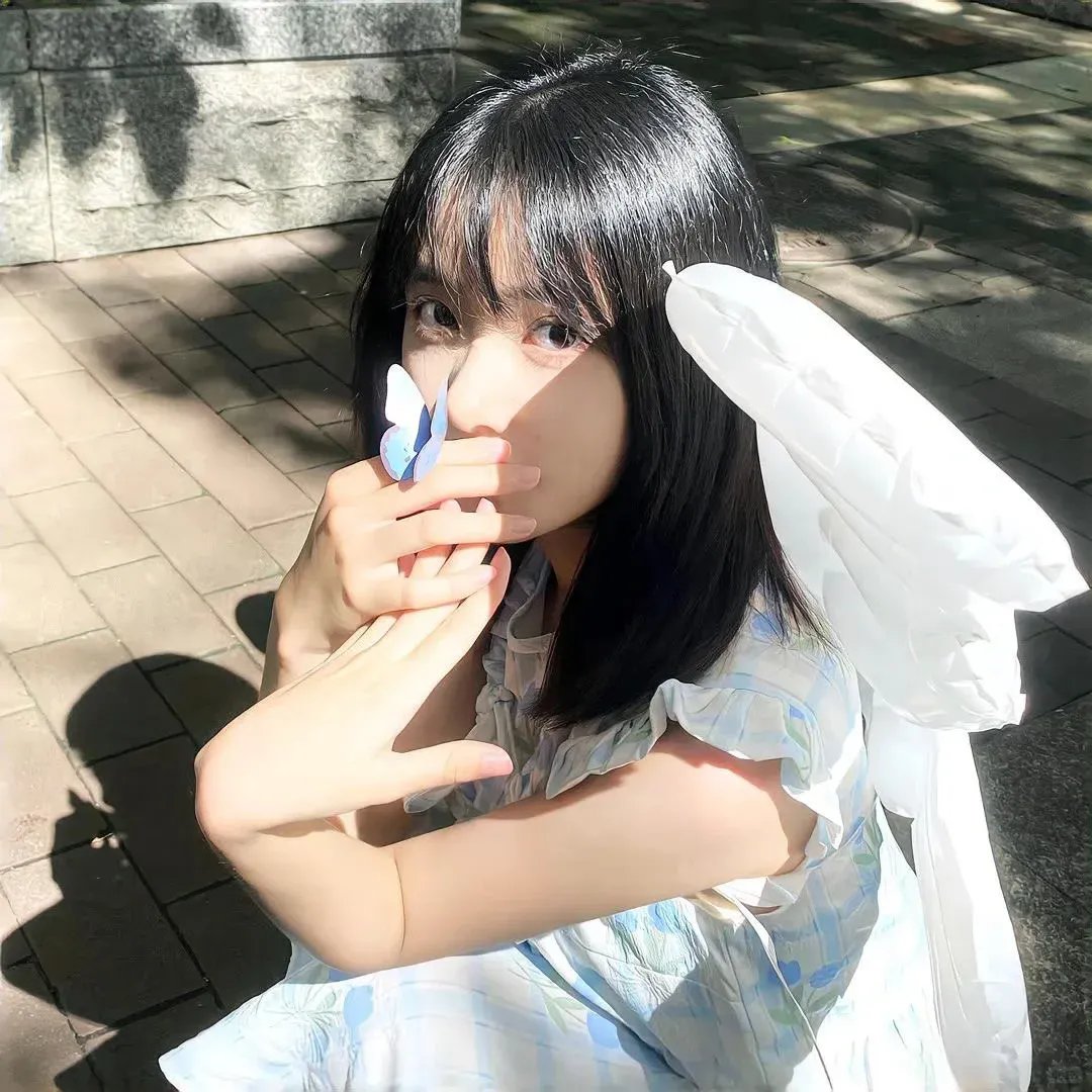 我的星星宝贝