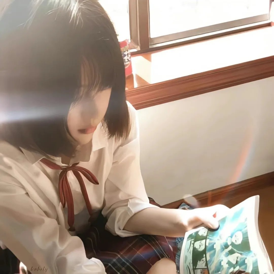 数位束缚