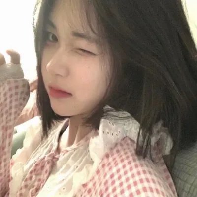 心碎俱乐部