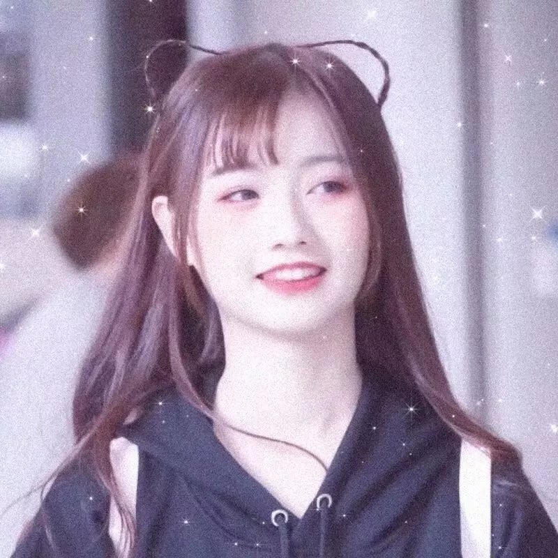 我的美好人生