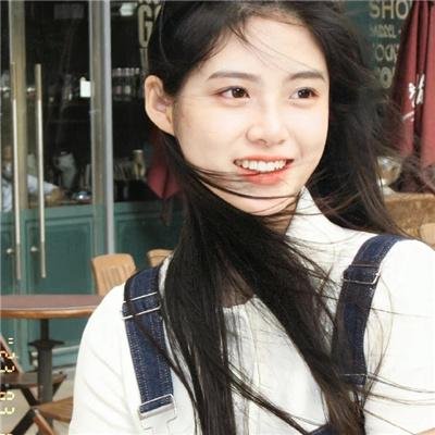 鲻鱼