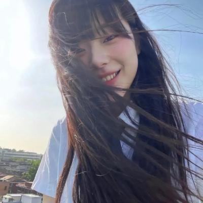 寻找蓝调女孩