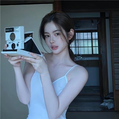 欢喜就好之五星大饭店