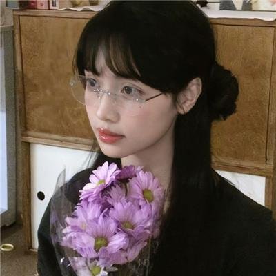 原谅我父亲