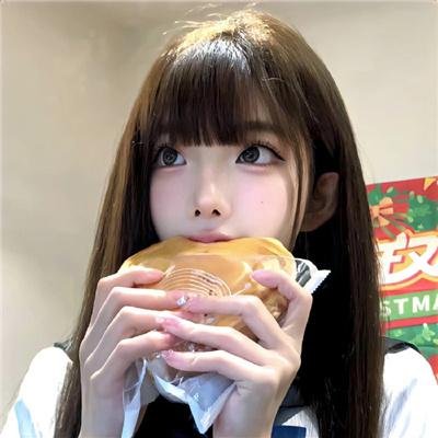 狩猎者